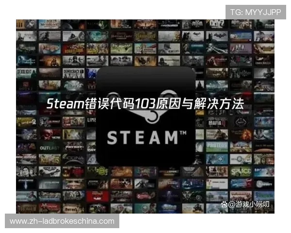 最正规的娱乐平台排名，用户真实评价与安全保障全面解析的最新榜单