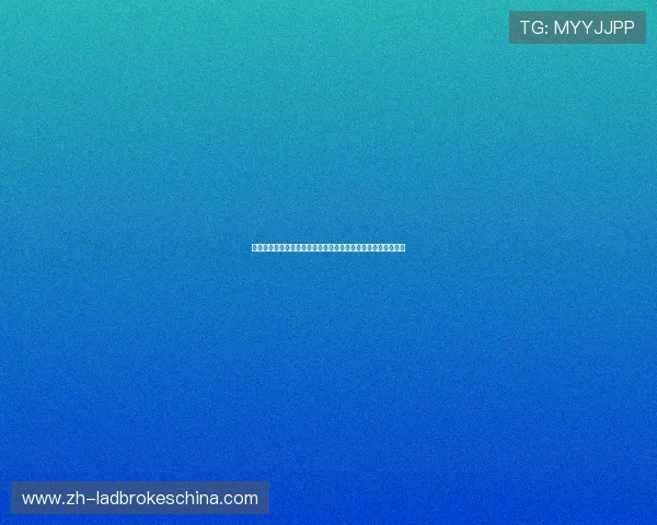 乐盈数字娱乐打造世界杯主题虚拟娱乐空间提升用户沉浸式体验